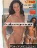 Se Plus Hoer (DK) Covergirls adult mag